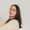 Антонина Марилова о компании ЭлектроРмн