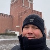 Сергей Крылов о компании ЭлектроРмн