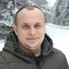 Павел Панов о компании ЭлектроРмн