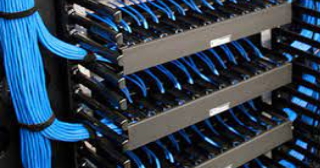 Подключение и настройка телефонии от 2069 руб. в Раменском - ЭлектроРмн