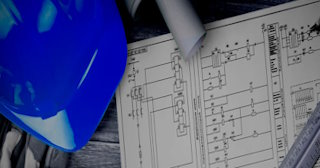Проектирование электроснабжения для промышленных предприятий от 3104 руб. в Раменском от ЭлектроРмн