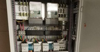 Проектирование и монтаж аварийного освещения от 3104 руб. в Раменском - ЭлектроРмн