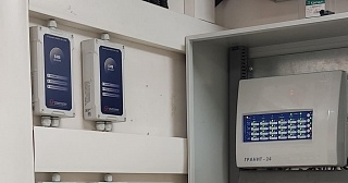 Установка систем экстренного оповещения от 3104 руб. в Раменском - ЭлектроРмн