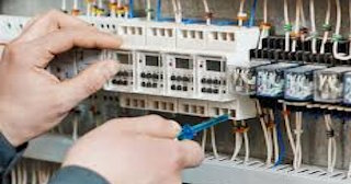 Проектирование и монтаж аварийного освещения от 3104 руб. в Раменском - ЭлектроРмн