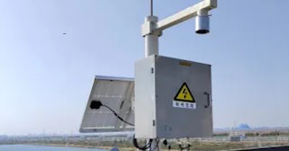 Проектирование систем молниезащиты зданий и сооружений от 3104 руб. в Раменском