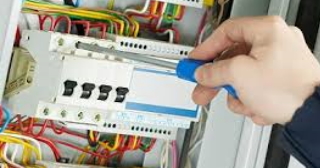 Установка и монтаж умного дома в квартире в Раменском – от 2586 руб.