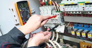 Установка системы умный дом для офиса от 3104 руб. в Раменском - ЭлектроРмн